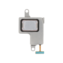 Internal Earphone Xiaomi 11T Pro