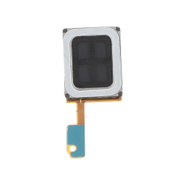 Internal Earphone Redmi 10