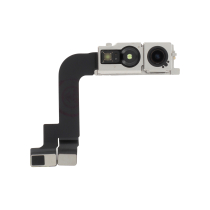Front Camera iPhone 15 Pro Max (ReLife)