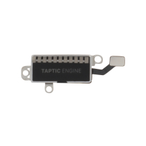 Vibrator Motor iPhone 15 Pro