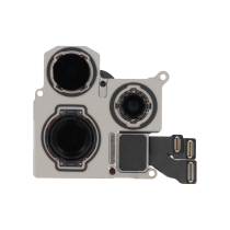 Rear Camera iPhone 15 Pro (ReLife)