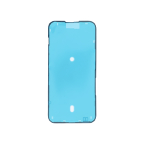 Adhesive Screen iPhone 15 Plus