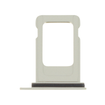 SIM Card Tray Yellow iPhone 15/15 Plus