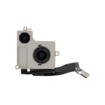 Rear Camera iPhone 15 (ReLife)