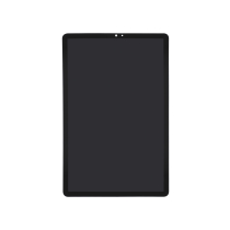 Complete Screen Black Galaxy Tab S6 (T860/T865) (ReLife)