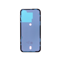 Adhesive Back Cover Exterior iPhone 15 Pro (Box of 50)