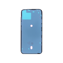 Adhesive Back Cover Exterior iPhone 15 Plus (Box of 50)