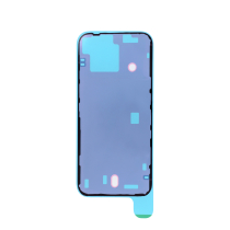 Adhesive Back iPhone 14 Plus