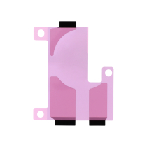 Adhesive Battery iPhone 15 Pro Max (Box of 20)