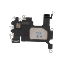 Earspeaker iPhone 14 Plus