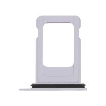 SIM Card Tray Purple iPhone 14/14 Plus