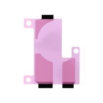 Adhesive Battery iPhone 14 Pro Max (Box of 20)