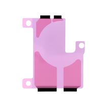 Adhesive Battery iPhone 13 Pro Max (Box of 20)