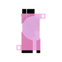 Adhesive Battery iPhone 12 Pro (Box of 20)