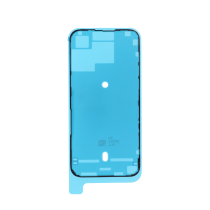Adhesive Screen iPhone 15 Pro Max (Box of 50)