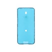 Adhesive Screen iPhone 15 Plus (Box of 50)