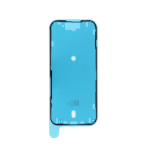 Adhesive Screen iPhone 15 (Box of 50)