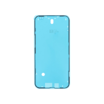 Adhesive Screen iPhone 14 Plus (Box of 50)