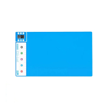 MaANT PHD Multifunction Heating Mat (38x28cm)