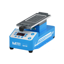 MAANT 7'' Rotary Screen Separator (F711)