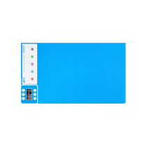 MaANT PHD Mini Multifunction Heating Mat (30x17cm)