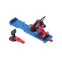 MaAnt Screen Opening Tool Smartphones/Tablets (QP-3)
