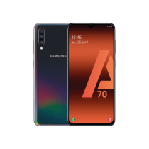 Samsung Galaxy A70 128GB (Margin VAT)