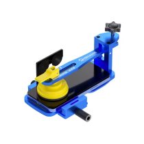 MECHANIC Screen Opening Tool (CP7)
