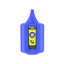MECHANIC Nova 1 Blower