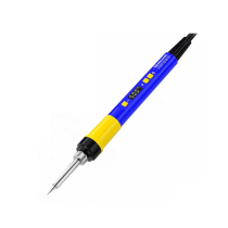 MECHANIC HK-990 Digital Micro-Soldering Station