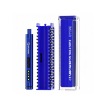 Mechanic ES360 Electric Screwdriver