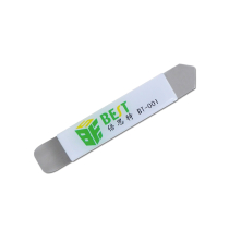 BEST Disassembly Spatula (BT-001)"