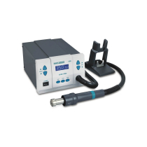 QUICK 861DW Hot Air Rework Stations