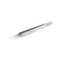 BEST Precision Tweezers (BST-19)