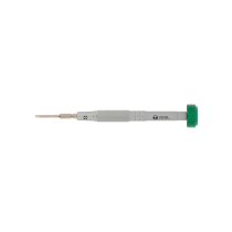 2UUL Everyday Screwdriver Convex-Cross 2.5 (new version) (SD04)