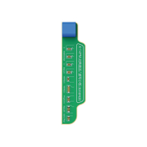 JC V1SE Dot Projector/Face ID Flex Cable iPhone X-14 Pro Max