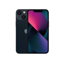 iPhone 13 128GB (Grade B)