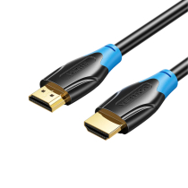 VENTION 4K HDMI Cable (2m)