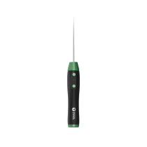 2UUL Adhesive Removal Tool (TorqueMaster DA51)