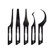 MECHANIC 5-in-1 Multifunction Tools (Assassin-5)
