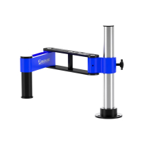 MECHANIC Microscope Stand (M6)