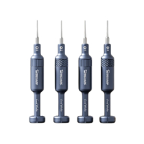 MECHANIC Precision Screwdriver Kit Intelligent (Smart Mortar)