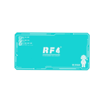 RF4 Repair Mat (70x35cm)