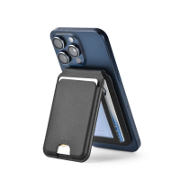 WiWU Card Holder 3 in 1 Magnetic (MW-003)