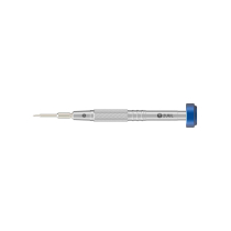 2UUL Everyday Triwing 0.6 Screwdriver (new version) (SD03)