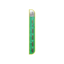 JC V1SE Screen True Tone iPhone 12-14 Plus