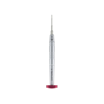 QIANLI iFlying 2D Screwdriver Triwing (iPhone)