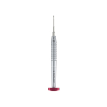 QIANLI iFlying 2D Pentalobe Screwdriver (iPhone)