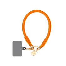 FAIRPLAY Wrist strap 40cm LIA (Orange)