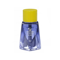 Mechanic GL-NXT Glass Pressure Bottle (150 ml)